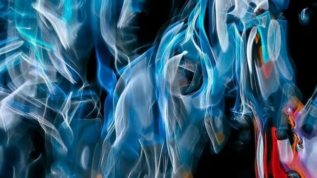 Video kumpulan gambar bunga Biasa tapi Mantap смотреть онлайн