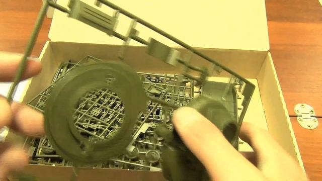Стендовый моделизм - Танк Т-72Б Звезда - стендовые модели Звезда T-72B with ERA смотреть онлайн