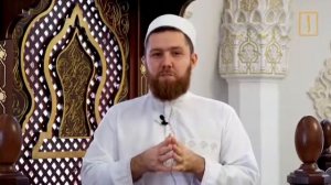 «Пророческие истории для детей. История Пророка Давуда (а.с) »  (по книгам Хайдара Булгари)