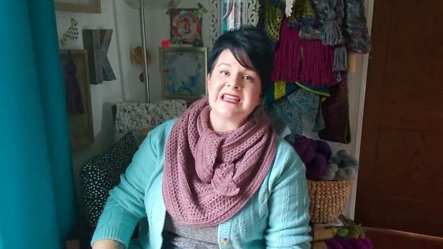 Bla Bla Black Sheep Podcast: Episode 32 - Making Progress on a Tough Project and Phone Photos смотреть онлайн