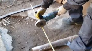 Как и чем резать стеклопластиковую арматуру?