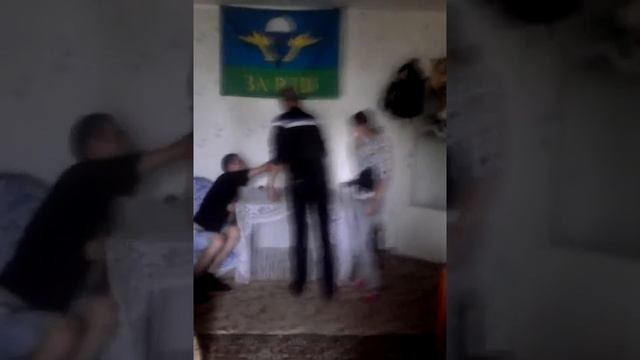 пьяные танцы смотреть онлайн