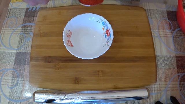 СКУМБРИЯ САМЫЙ ВКУСНЫЙ РЕЦЕПТ С ОВОЩАМИ В ДУХОВКЕ  Просто шедевр! -  Mackerel