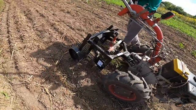Удовольствие от процесса. Две копалки и Мотор Сич. Enjoy the process. Two diggers and Motor Sich смотреть онлайн