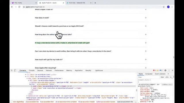 Working with Tailwind and Hugo [Tamil] смотреть онлайн