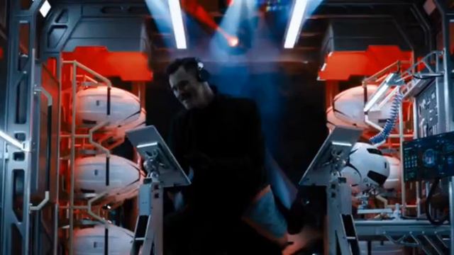 {меме знай что физика жестока}[ Доктор Эггман] | Соник в кино|~K@r K@r ~ смотреть онлайн