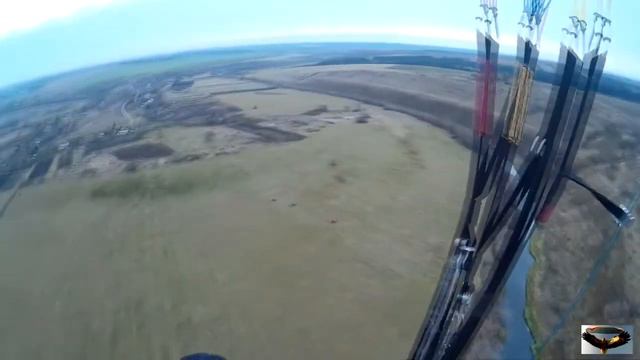 Подъяковлево 22 октября 2016 смотреть онлайн