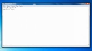 Как запустить программу без прав администратора