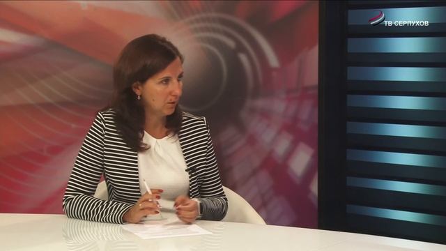 Прямой разговор. Преимущества покупки квартир в ЖК «Юбилейный» смотреть онлайн