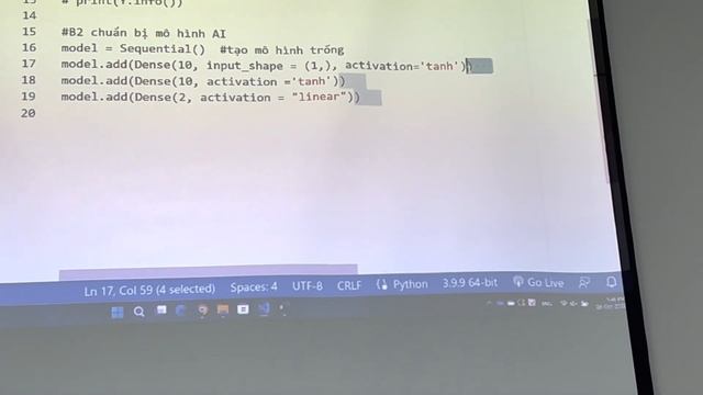 PYTHON2 смотреть онлайн