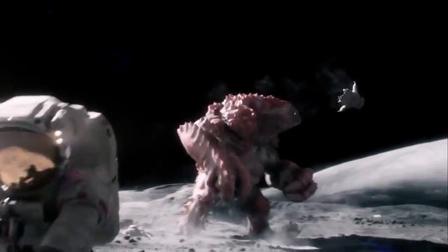 Америкосы высадились на луну смотреть онлайн