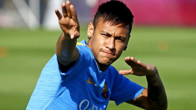 ТОП 10 Самых Богатых Футболистов Мира | HayComTV смотреть онлайн