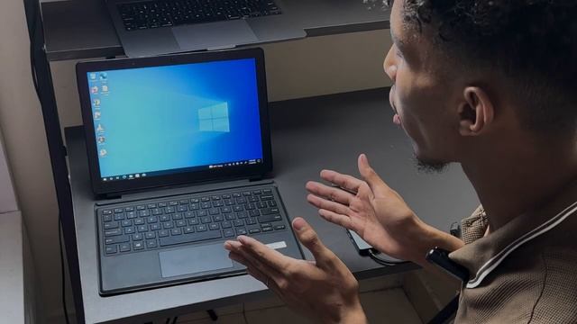 Review of dell latitude 5290 2 in 1 смотреть онлайн