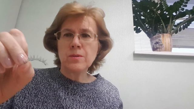 Магнитные накладные ресницы