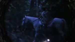 Мио, мой Мио  Клип на одноимённый фильм. Автор @KotiKo