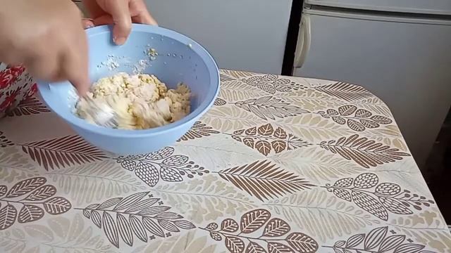 Фитнес для Дома