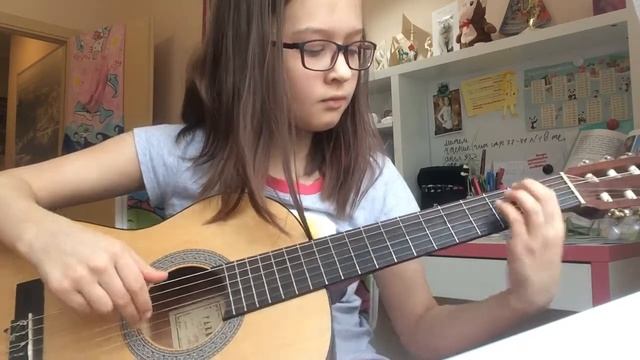 Старинный танец ноты и музыка смотреть онлайн