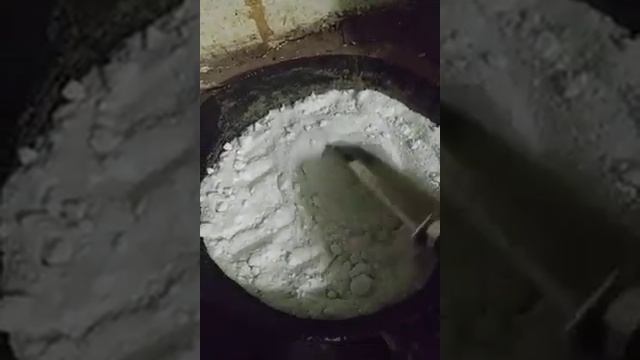 44.)Когда стало резко плохо и пошли по жизни проблемы ,и здоровье стало таять на глазах. Для всех . смотреть онлайн