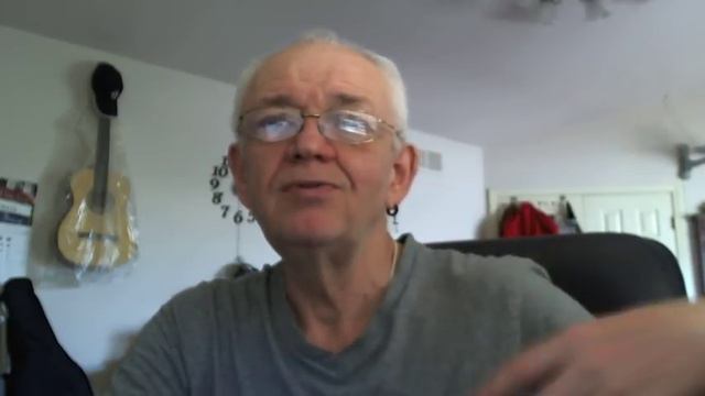 Встречи с Доктором Владом — пора валить смотреть онлайн