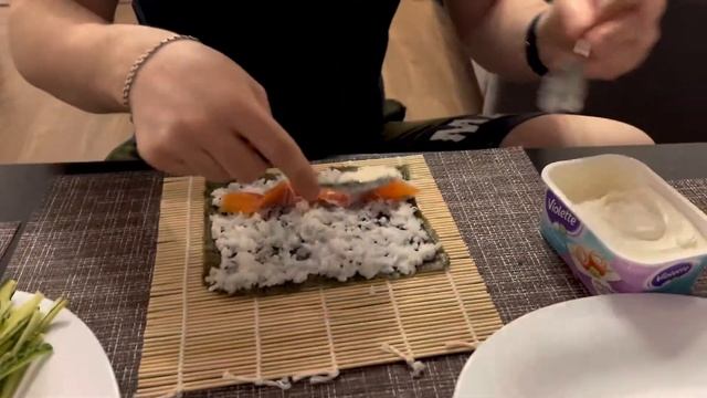 Живая Кухня