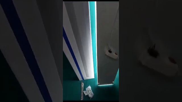 Led светильник на тросе 150 w 1200 см смотреть онлайн