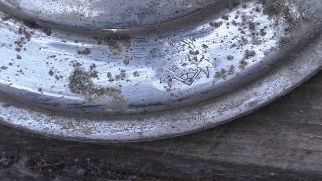 Старые вещи. Старинный замок и самовар. Жизнь в деревне. смотреть онлайн