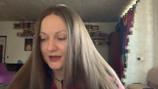 ТАРО: что думает о Вас загаданный мужчина? ❗️1-й вариант. Суждено ли вам быть вместе?❤️?? смотреть онлайн