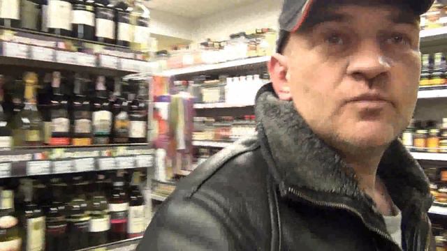 Обращение белоруса к Лукашенко. смотреть онлайн
