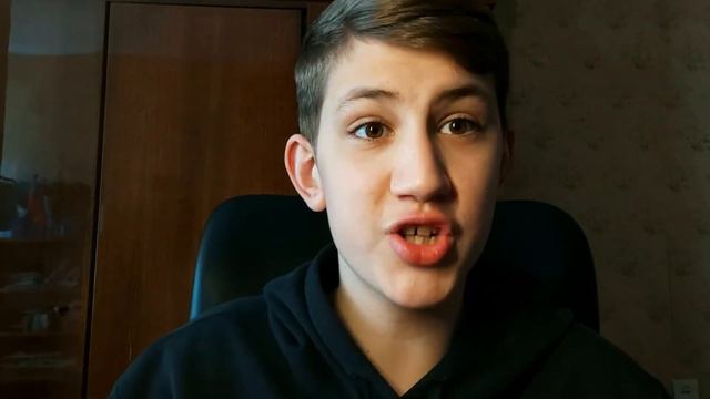 КАК СДЕЛАТЬ БИТ В ЖАНРЕ DRILL В ПРОГРАММЕ FL STUDIO 20 смотреть онлайн