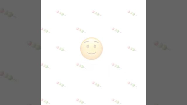 Смешиваем смайлы)🍪 смотреть онлайн