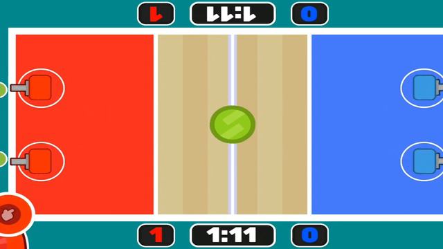 игры на четверых. Часть 2 смотреть онлайн