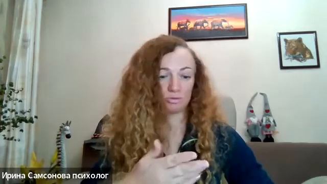 7 ЭТАЖЕЙ ДЛЯ РЕШЕНИЯ ПРОБЛЕМЫ смотреть онлайн