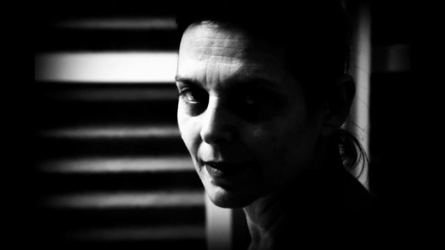 Chaya Czernowin: FardanceCLOSE / Alfonso Gómez, piano смотреть онлайн
