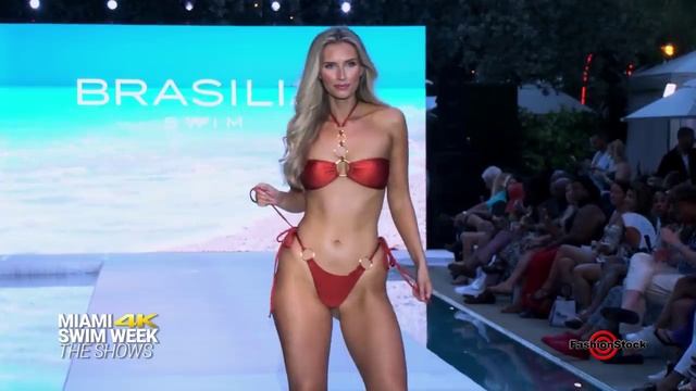 Fashion - Models 369