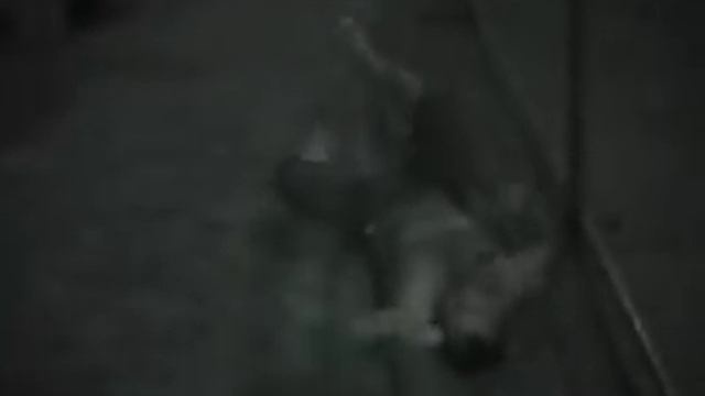 Bloodhound Gang Evil Jared Fight смотреть онлайн