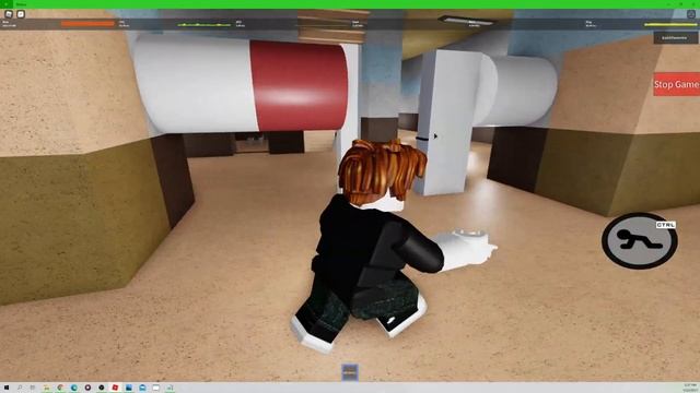chapters 1 12 plus distorted memory in build mode смотреть онлайн