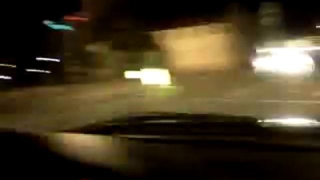 Audi a6 (me) vs Citroen Xsara смотреть онлайн