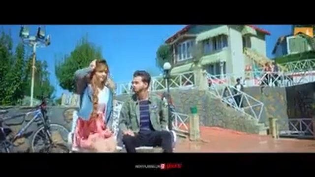 Bin tere jeen to pella ve m mar java смотреть онлайн