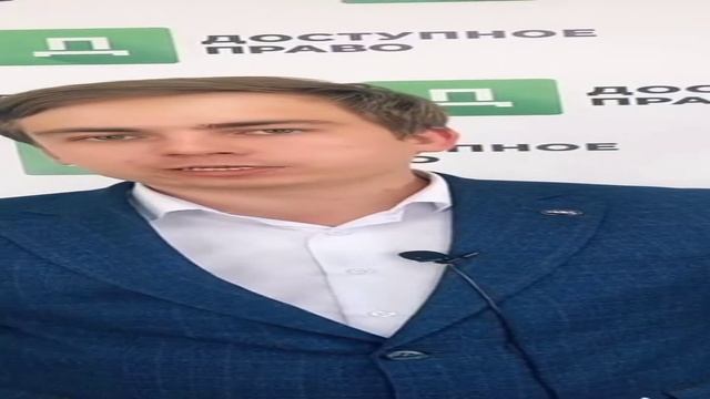 готовьте денежки молодой человек смотреть онлайн