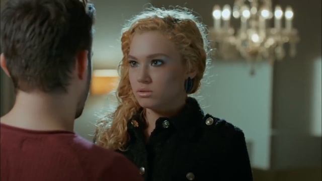 Буктрейлер "Личная красавица босса. Свадьбы не будет!". ВероНика Лесневская смотреть онлайн