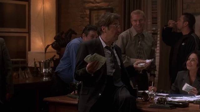 Why Dumb People Earn More Than Smart People смотреть онлайн