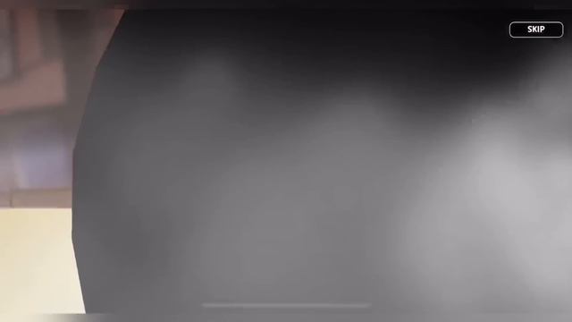 30 FREE Special Cookie Cutters! Cookie Run Kingdom