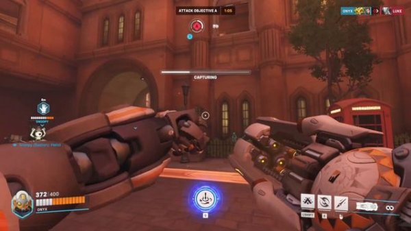 OVERWATCH 2 April Fools Update!? NEW REWORK FOR ALL HEROES!