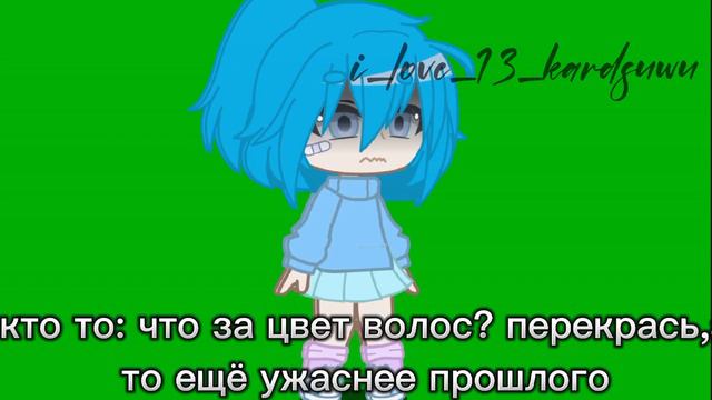 [22:44] можно пожалуйста актив? вот решила выложить видео :]. я Вас люблю очень,очень^^. смотреть онлайн