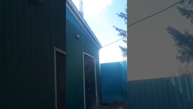 Как правильно демонтировать кондиционер смотреть онлайн