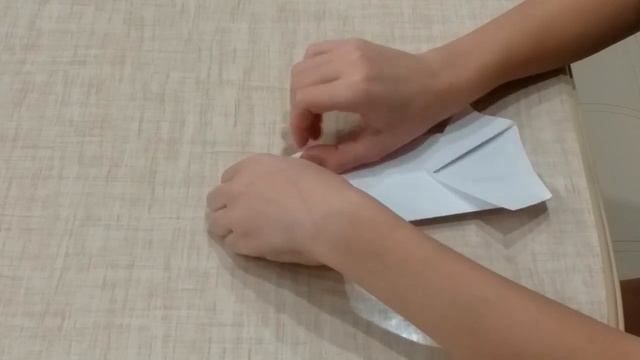 ПОДАРОК ДЛЯ ПАПЫ НА 23 Февраля ✰ РУБАШКА С ГАЛСТУКОМ смотреть онлайн