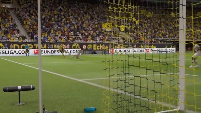 Dortmund- Psg 1-0 смотреть онлайн