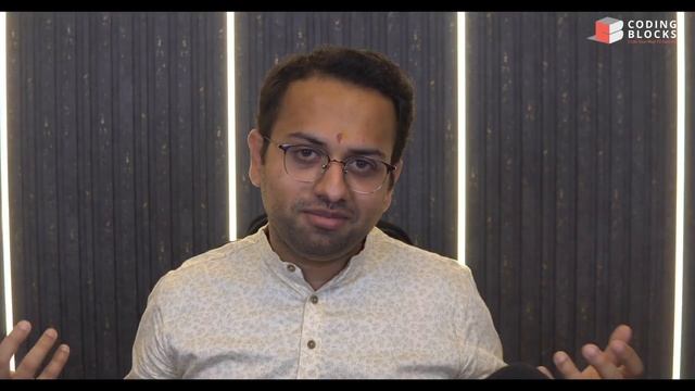 Best way to learn DSA in 2023 смотреть онлайн