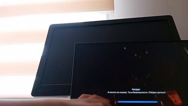 прохождение фнаф 9 первая часть смотреть онлайн