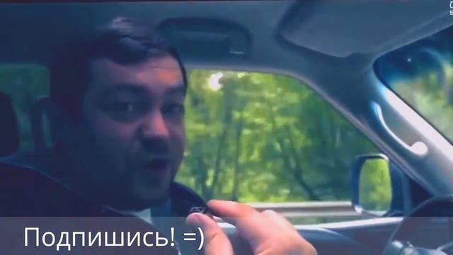 Давидыч о Саше Грэй смотреть онлайн